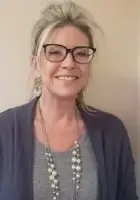Jodi Wise